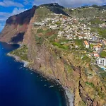 Atlantic Nest By Madeira *
