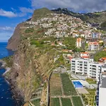 Atlantic Nest By Madeira 公寓 *