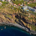 Atlantic Nest By Madeira 公寓 *