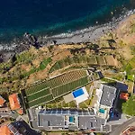 Atlantic Nest By Madeira